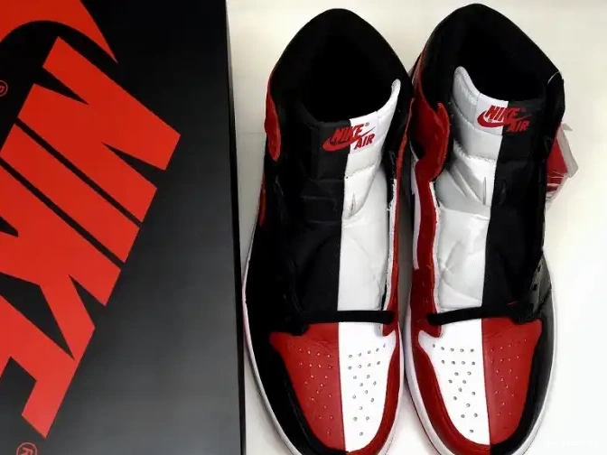Rep Onekick Retro High Homage Air To OG 1 861428-061 Jordan Home 0426